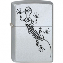 images/productimages/small/Zippo Lizard Tattoo 1220131.jpg